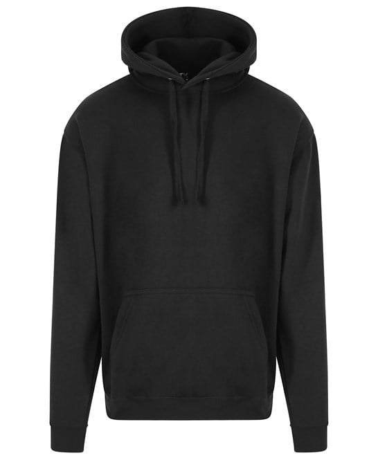 PSW Pro Hoodie