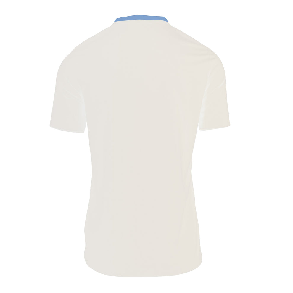 Acerbis Artimez DTFC Home Shirt
