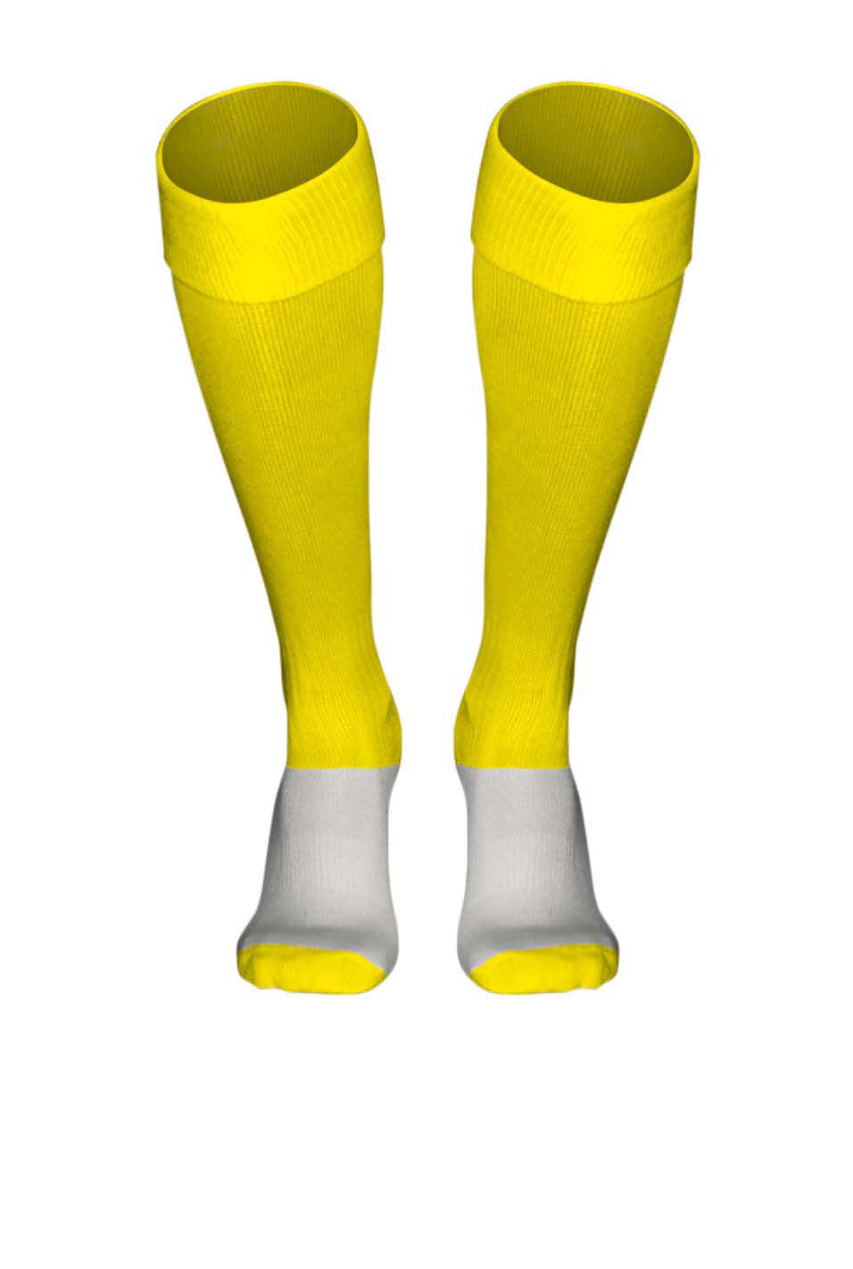 Acerbis Socks