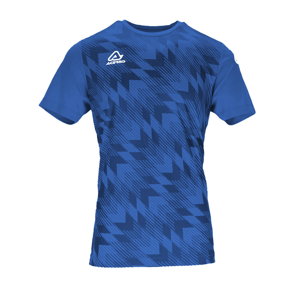 Acerbis Blok Jersey