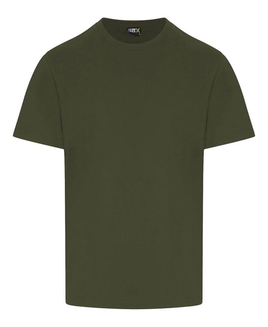 PSW Pro T-Shirt