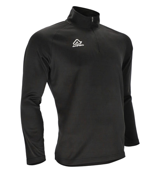 Acerbis Tagete Quarter Zip (CUYFC)