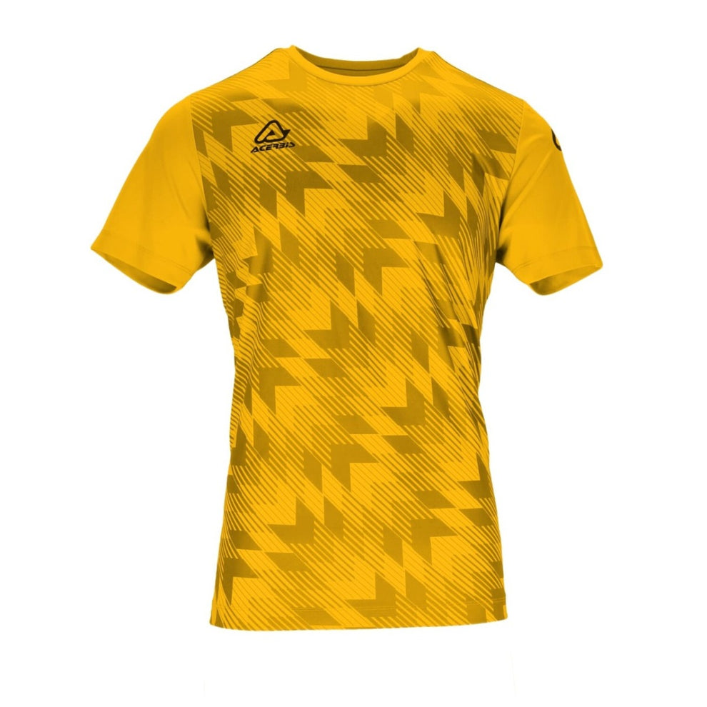 Acerbis Blok Jersey