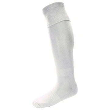 Surridge Socks (CUYFC)