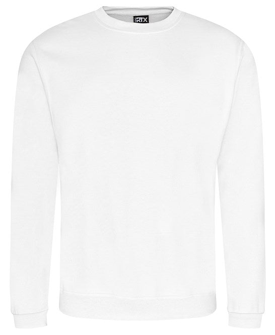 PSW Pro Sweatshirt