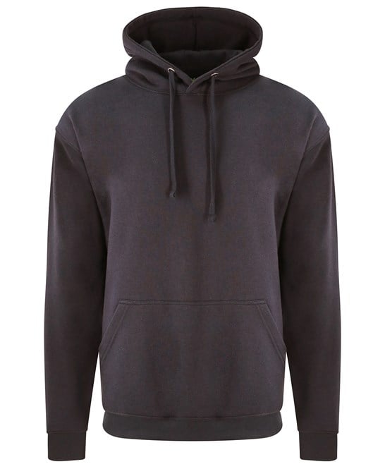 PSW Pro Hoodie