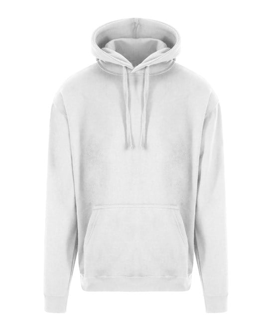 PSW Pro Hoodie
