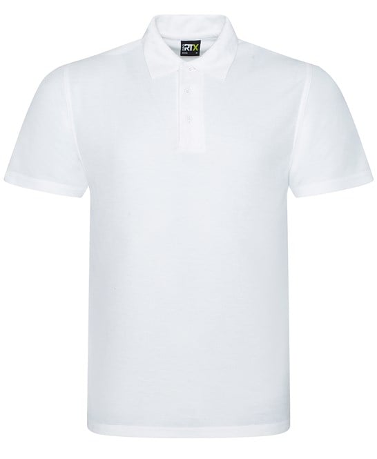 PSW Pro Polo