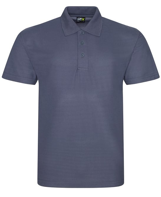 PSW Pro Polo