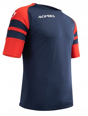 Acerbis Kemari Jersey