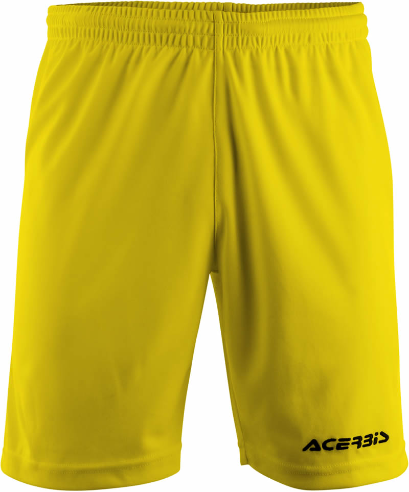 Acerbis Astro Shorts DTFC