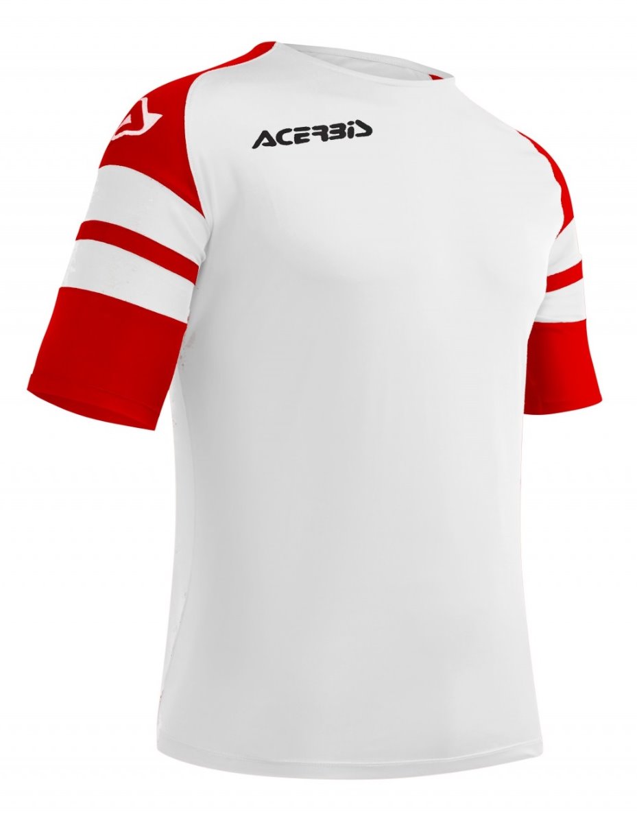 Acerbis Kemari Jersey
