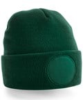 Custom Beanies