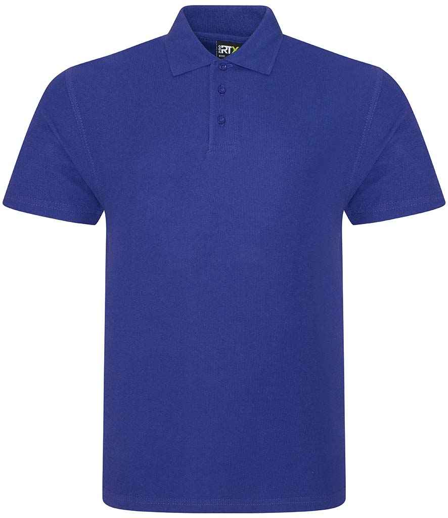 PSW Pro Polo