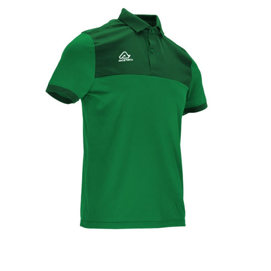 Acerbis Harpaston Polo Top