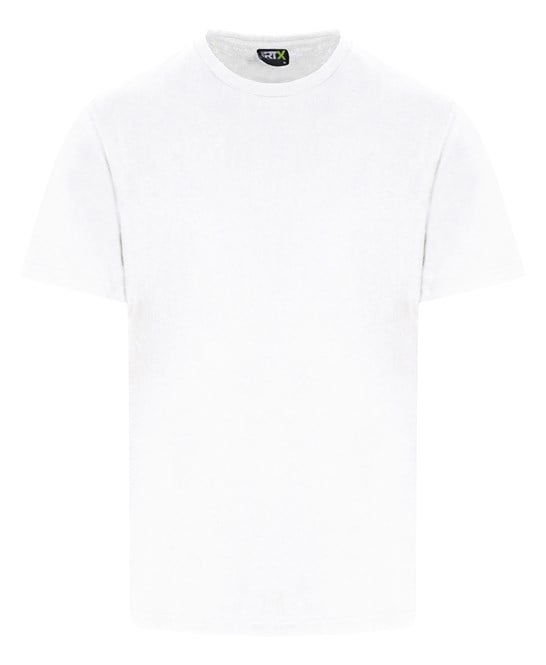 PSW Pro T-Shirt
