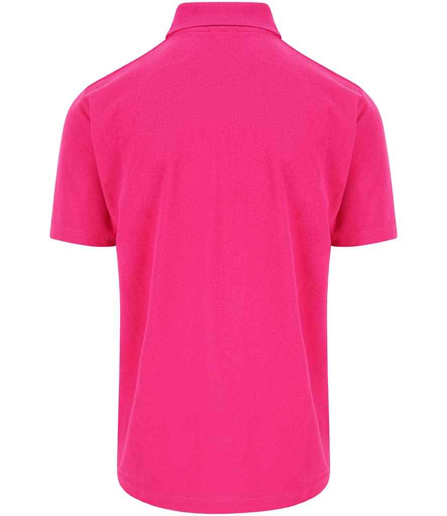 PSW Pro Polo