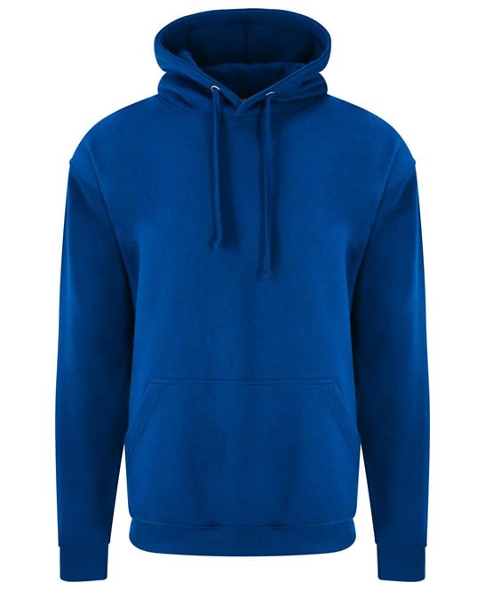 PSW Pro Hoodie