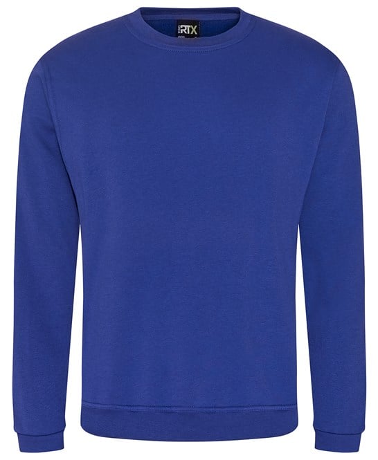 PSW Pro Sweatshirt