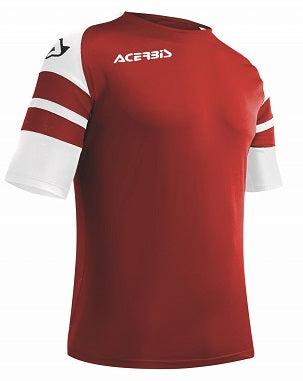 Acerbis Kemari Jersey