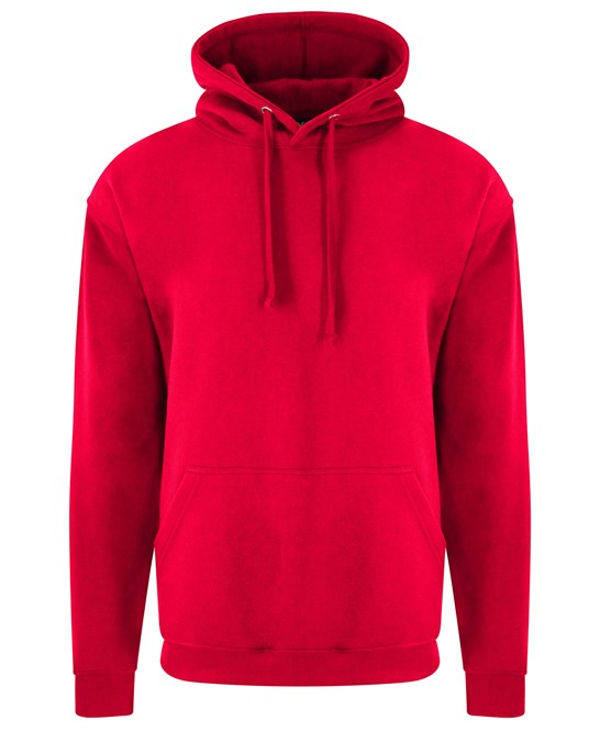 PSW Pro Hoodie