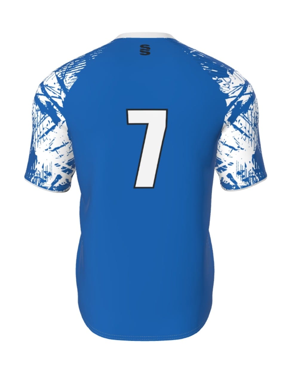 PUYFC Surridge Kit Builder Full Kit