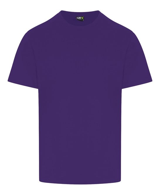 PSW Pro T-Shirt