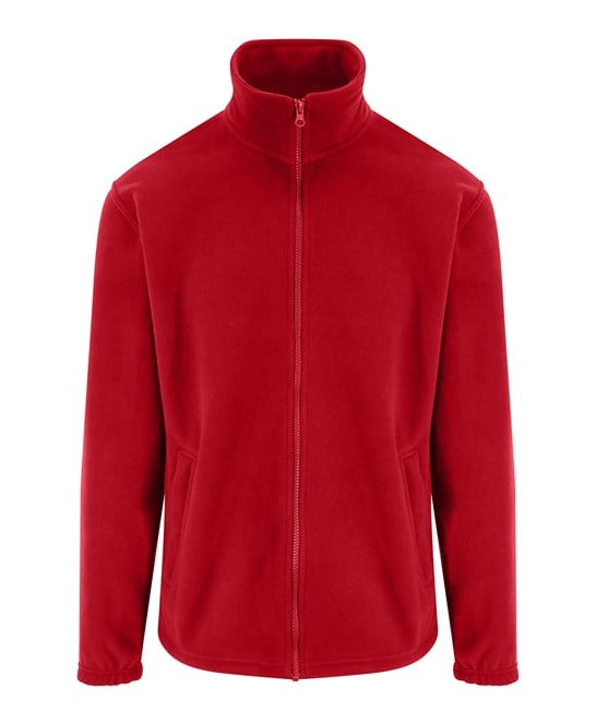 PSW Pro Fleece