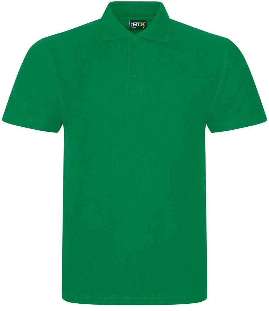 PSW Pro Polo