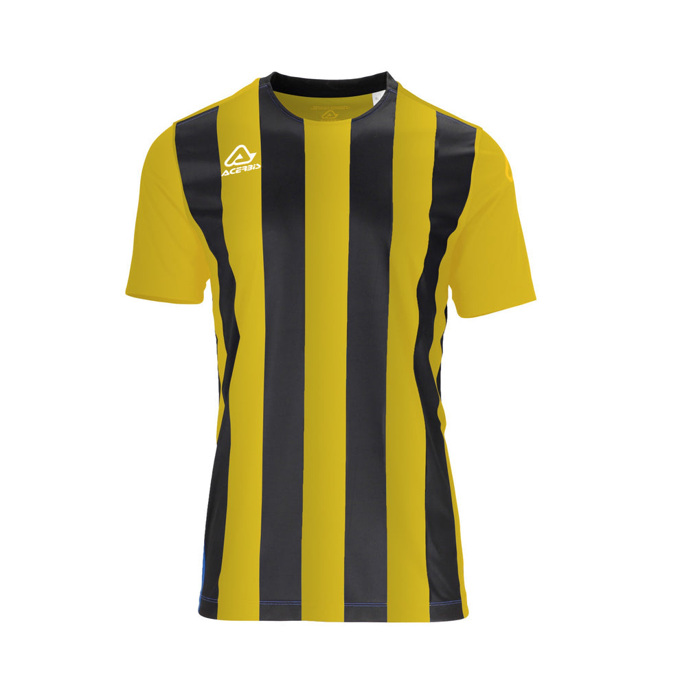 Acerbis Artimez Jersey