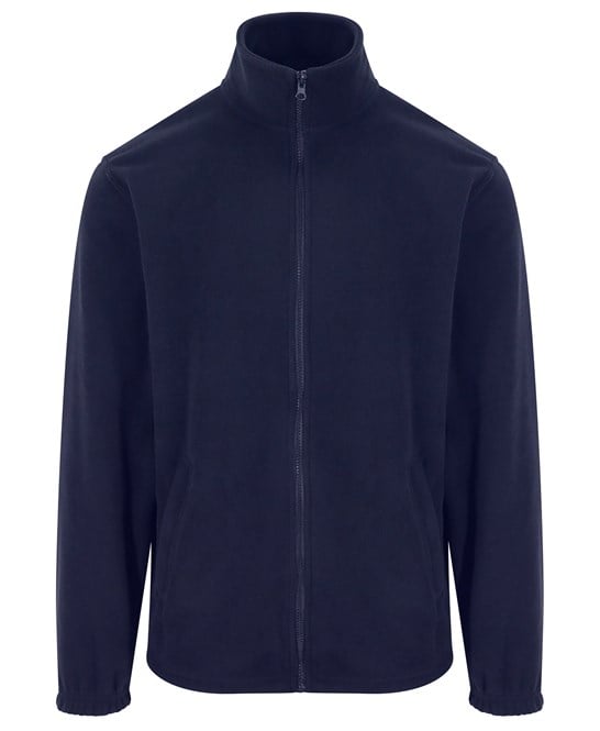 PSW Pro Fleece