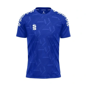 Surridge Impact T-Shirt