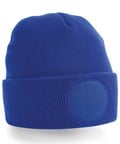 PUFC Beanie