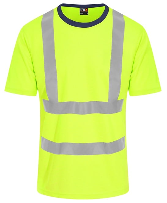 PSW Pro High Visibility T-Shirt