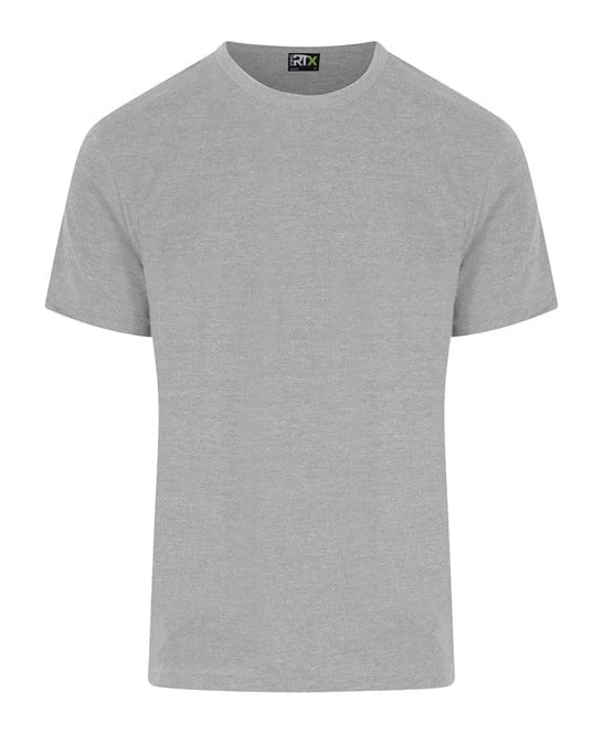 PSW Pro T-Shirt