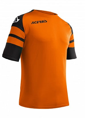 Acerbis Kemari Jersey