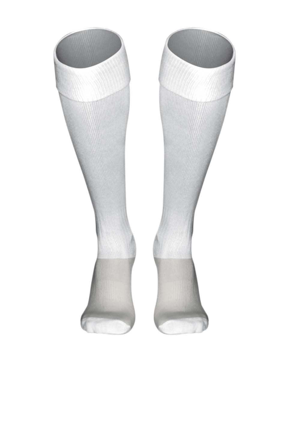 Acerbis Socks