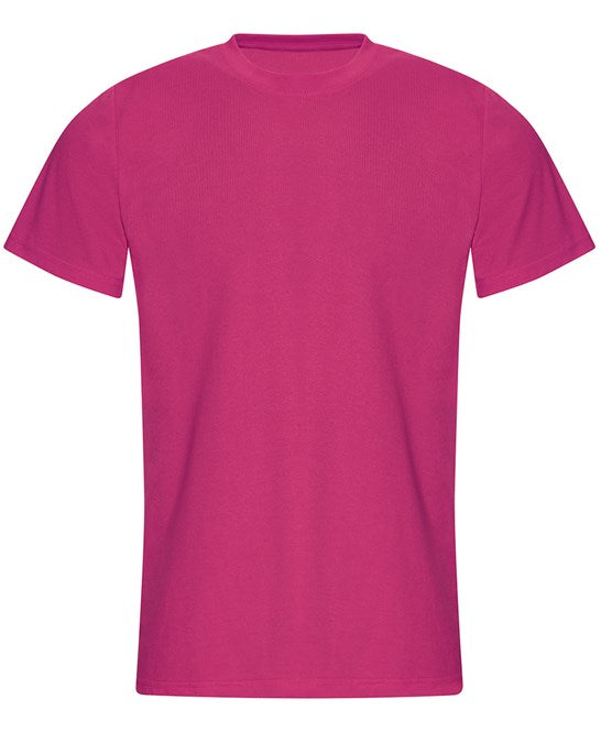 PSW Pro T-Shirt