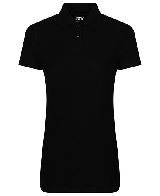 PSW Women's Pro Polo