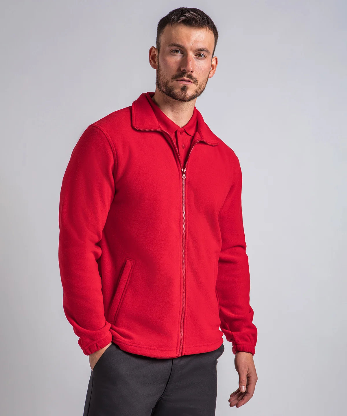 PSW Pro Fleece