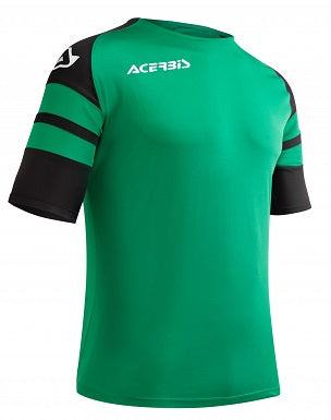 Acerbis Kemari Jersey