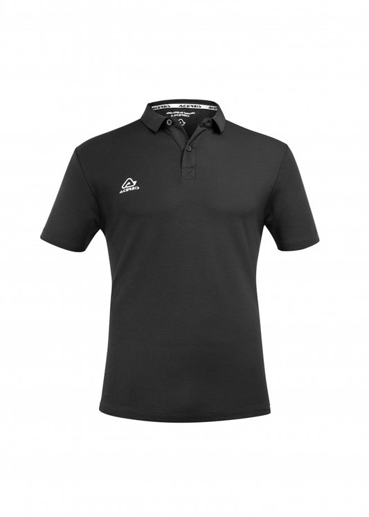 Acerbis Polo Top (Wessex Aces)
