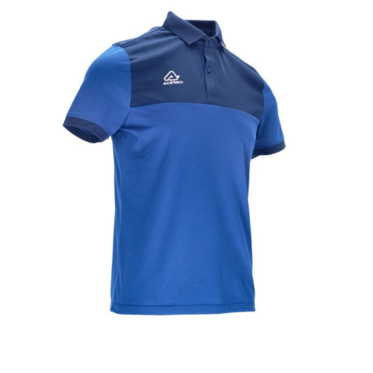 Acerbis Harpaston Polo Top
