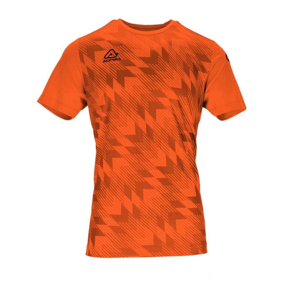Acerbis Blok Jersey
