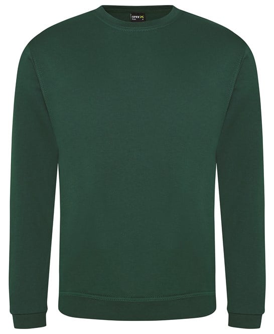 PSW Pro Sweatshirt