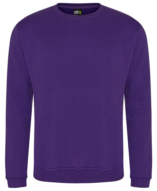 PSW Pro Sweatshirt