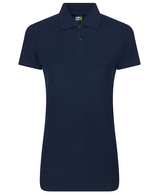 PSW Women's Pro Polo