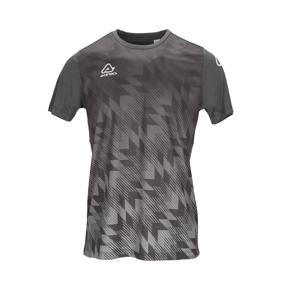 Acerbis Blok Jersey