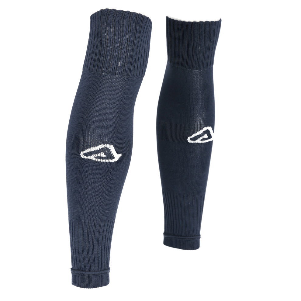 Acerbis Footless Socks