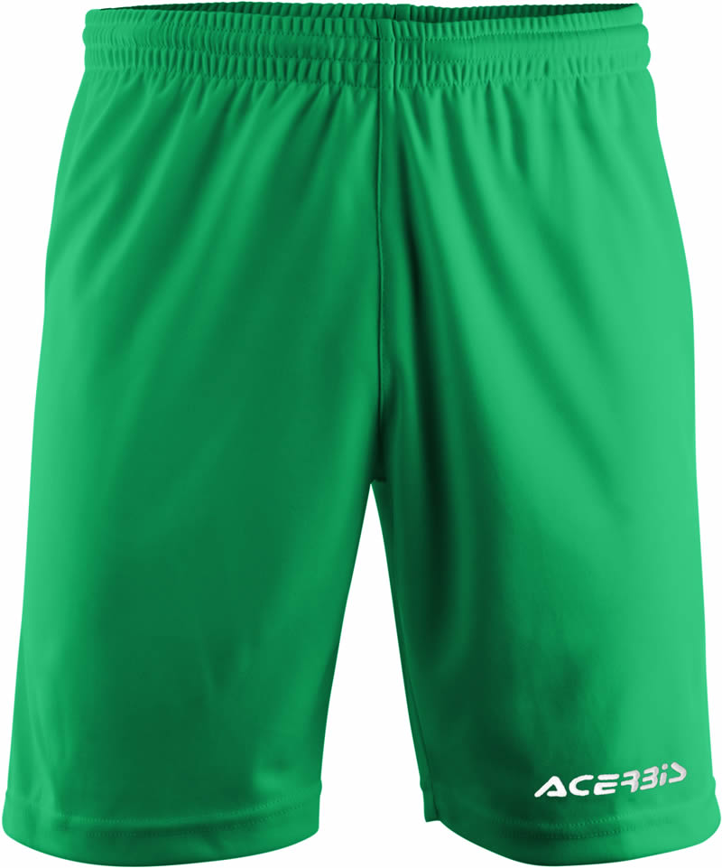 Acerbis Astro Shorts DTFC